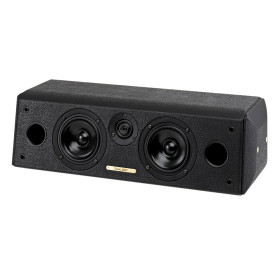 Sonus Faber Toy Center Leather