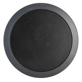 Klipsch IC-525-T Black