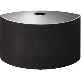 Technics SC-C30 Black