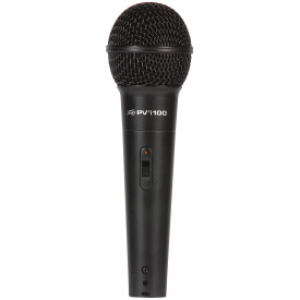 PEAVEY PVI 100 XLR