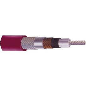 Real Cable-AVS series (AN99) Бухта 50м.