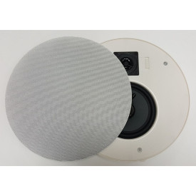 MT-Power NS-5R Slim v2