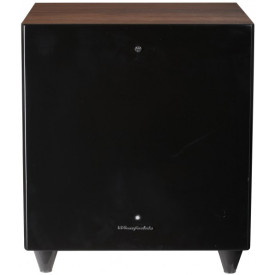 Wharfedale Diamond 10 MX-SUB Wenge