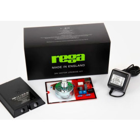 Rega MOTOR UPGRADE KIT 24v