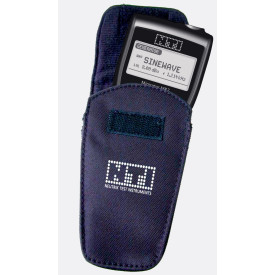 NTI MR1 Pouch