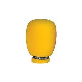 beyerdynamic WS 59 GE