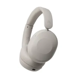 Final Audio UX1000 Greige