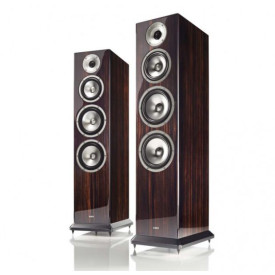 Aсoustic Energy Reference 3 Ebony Piano Gloss