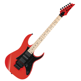 IBANEZ RG550 RF