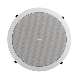 Tannoy CMS601DC BM