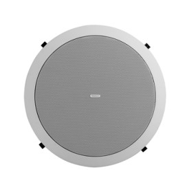 Tannoy CMS601 BM