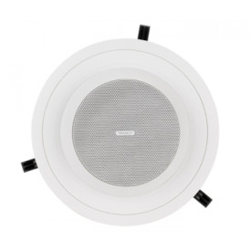 Tannoy CMS401DCe