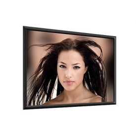 Adeo Plano Velvet Reference Grey 250x140 (233х123), 1 89:1