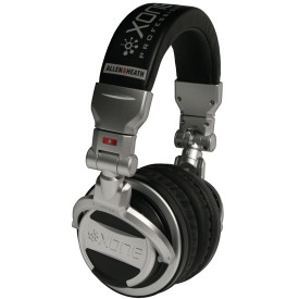 Allen Heath XONE:XD53X