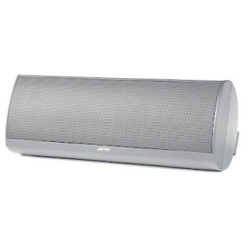 Jamo Aesthetic A 3 CEN.4 Silver