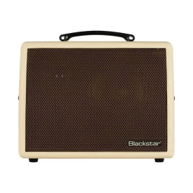 Blackstar Sonnet 60 Acoustic Blonde