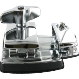 TAMA MTB30 TOM BRACKET