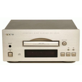 TEAC PD-H500 c