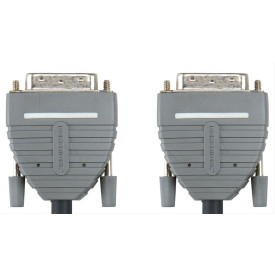 Bandridge DVI CL14202X