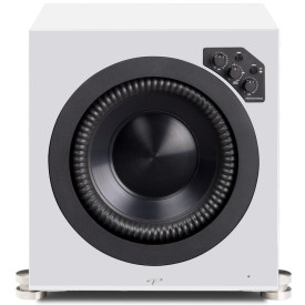 Paradigm Prestige SUB 1000SW White