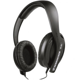 SENNHEISER HD 202 II