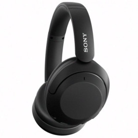 Sony WH-XB910N Over-ear ANC Wireless Black