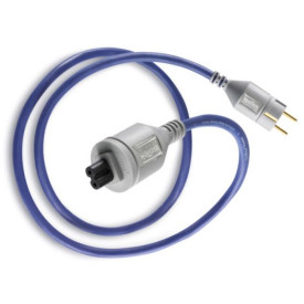 IsoTek EVO3 Premier (1.5m) C7