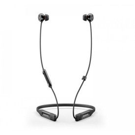 Beyerdynamic Blue Byrd (2nd generation