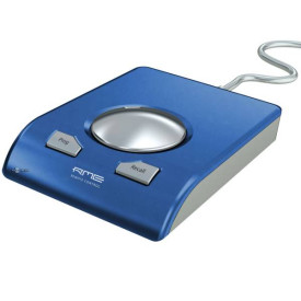 RME Basic Remote Control