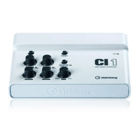 Steinberg CI1