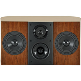 Audio Physic OREA CENTER Cherry