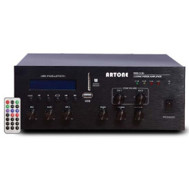 MT-Power Artone PMS-212D