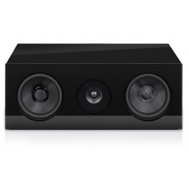 Audio Physic CLASSIC 2 Center Black
