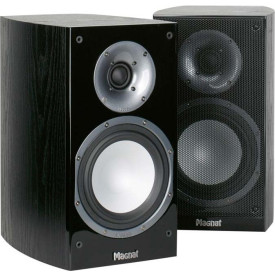 Magnat Quantum 673 black