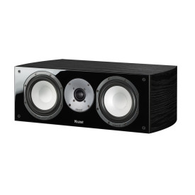 Magnat Quantum Center 67 black