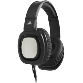 JBL J88i Black
