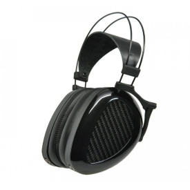 Dan Clark Audio AEON 2 Noire Closed (4-pin XLR 2m