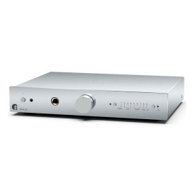 Pro-Ject Maia S2 Chrome