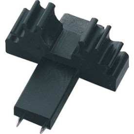 DPA microphones DMM0002-B