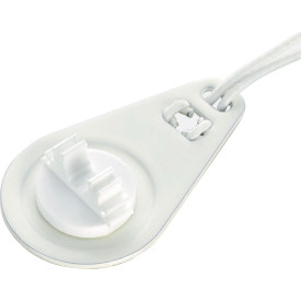 DPA microphones DMM0003-W