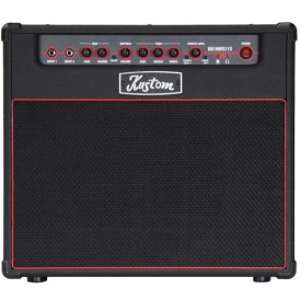 KUSTOM KG100FX112 2 0