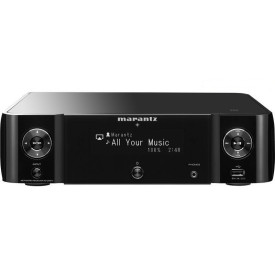 Marantz M-CR511 Black