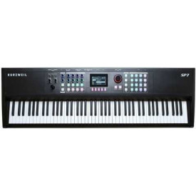 Kurzweil SP7 LB