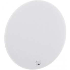 Dali SUB E-12 F White (гриль)