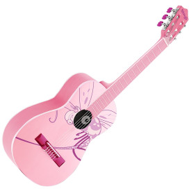 Stagg C505 DRAGONFLY