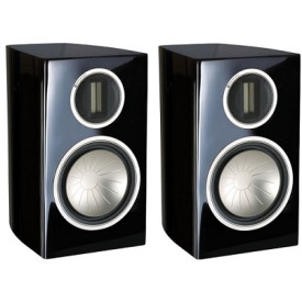 Monitor Audio GX100 Piano Black Gloss