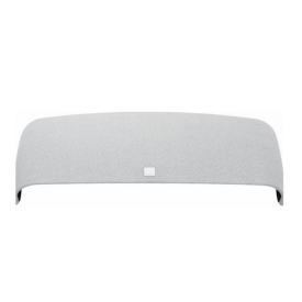 Dali Fazon SAT Ice (гриль)