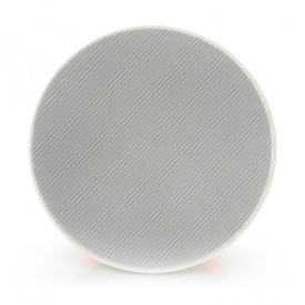 MT - power RF-60RS v2