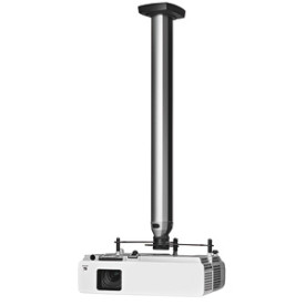 SMS Projector X CL F 750 MM INCL SMS PROJECTOR UNISLIDE