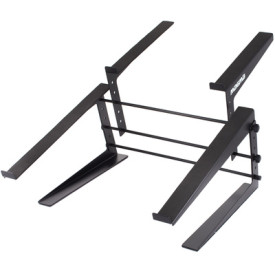 Magma Control-Stand Black